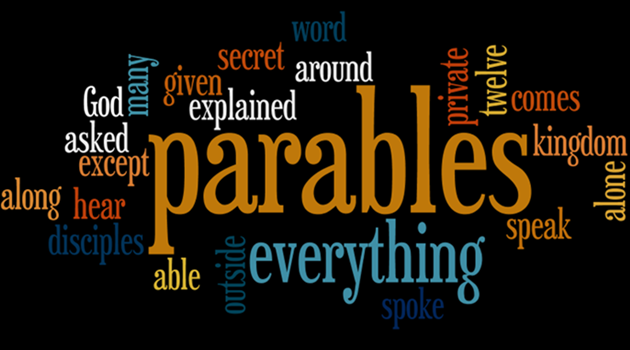 parables