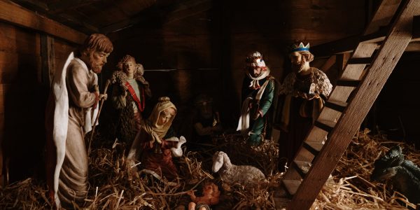 presepe